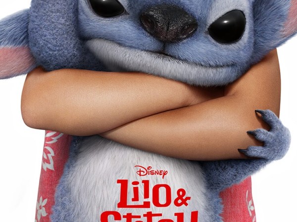 Review: Lilo & Stitch (Live&nbsp;Action)
